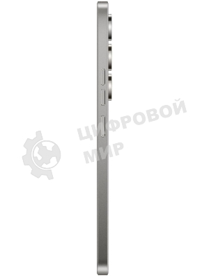 Смартфон Tecno Spark 40 Pro 8/128Gb, титан