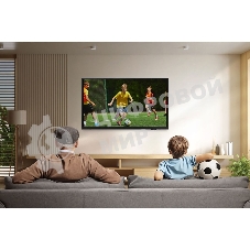 Телевизор Samsung 43