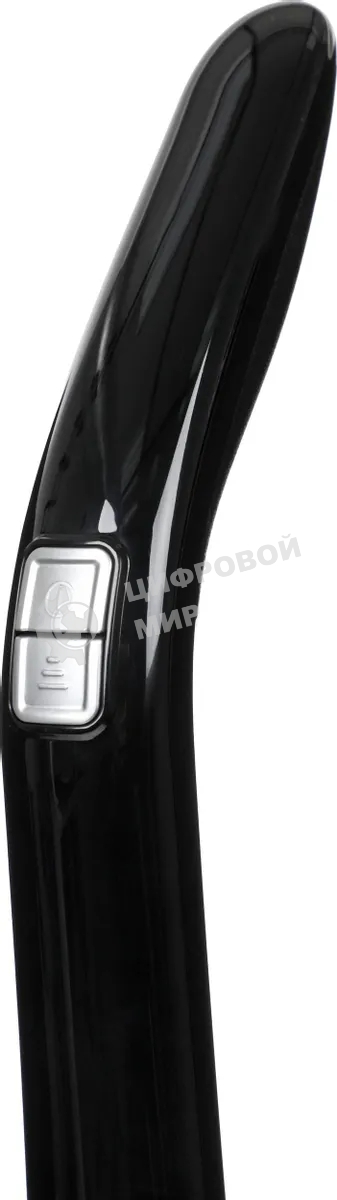 Вертикальный пылесос Tefal TY6545RH черный