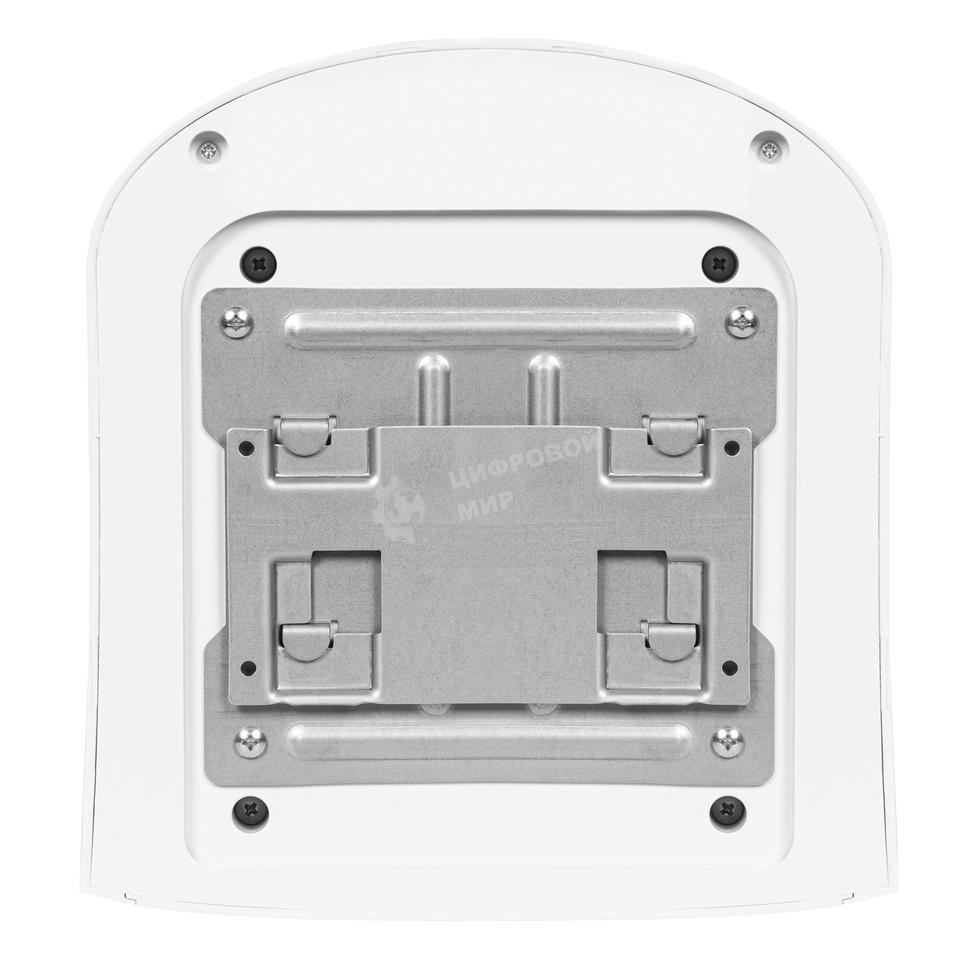 Сушилка для рук электрическая Ballu BAHD-1500 EVO