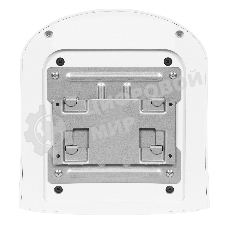 Сушилка для рук электрическая Ballu BAHD-1500 EVO