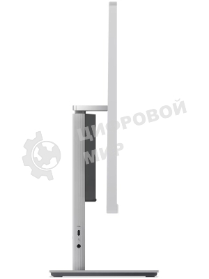 Моноблок Lenovo IdeaCentre AIO 27IRH9 27