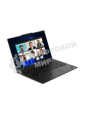 Ноутбук Lenovo ThinkPad X1 Carbon G12/14