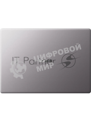 Ноутбук Honor MagicBook X16  16