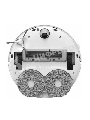 Робот-пылесос Dreame RLS6LADC-6 L10 Ultra