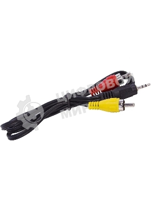 Игровая консоль PGP AIO Junior FC25a чёрная (500 игр, 8 Bit, 3.0 