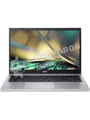 Ноутбук Acer Aspire A315-510P-30EA Intel Core i3 N305/8Gb/256Gb SSD/15.6