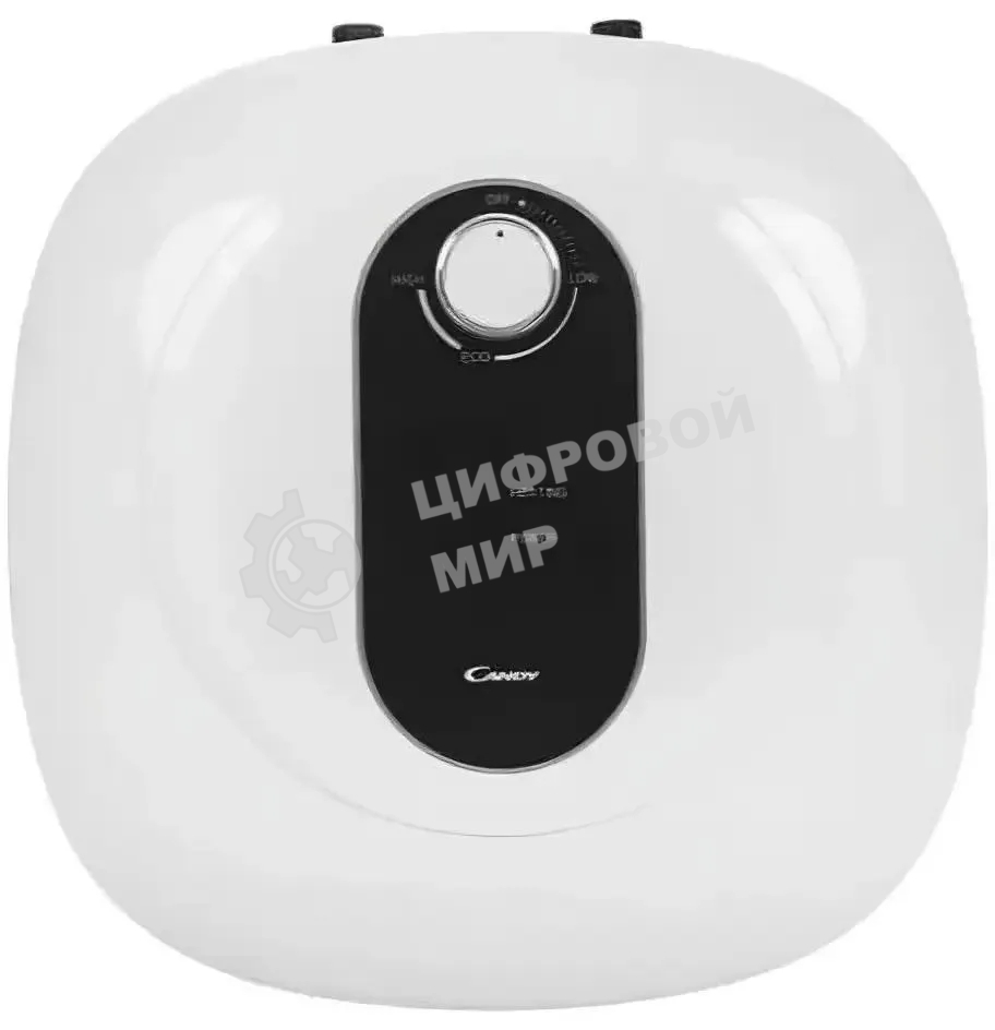 Водонагреватель Candy 10L TD0044042RU CS10V-EM2(R)