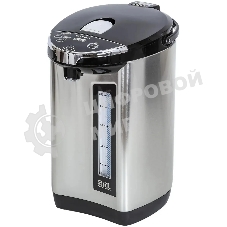 Термопот SUPRA TPS-5907