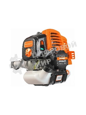 Триммер бензиновый Patriot 3555ES Country, 1,8 л.с.