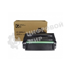 Картридж лазерный GalaPrint GP-106R01415 черный (10000 стр.) для Rank Xerox Phaser 3435/3435D/3435DN