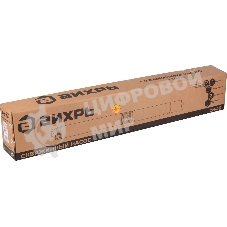 Насос Вихрь СН-45 (68/3/18)