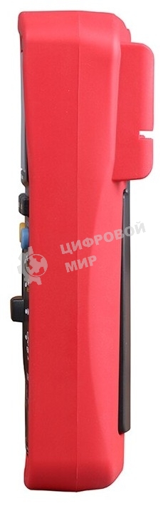 Цифровой мультиметр UNI-T UT139B