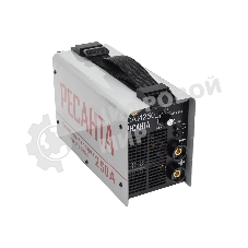 Сварочный аппарат инверторный Ресанта САИ 250 65/6