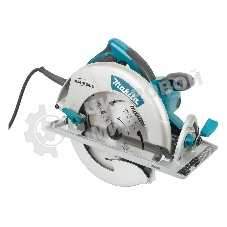 Циркулярная пила (дисковая) Makita 5008 MG 1800Вт(ручная)