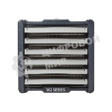 Тепловентилятор водяной Ballu BHP-W2-70-LN