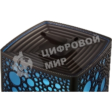 Увлажнитель-ecoBIOCOMPLEX ультразвуковой Electrolux EHU-3910D YOGAhealthline 2.0