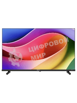 Телевизор Hisense 32