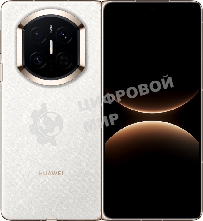 Смартфон Huawei Mate X7 16Gb, 512Gb, белый