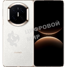 Смартфон Huawei Mate X7 16Gb, 512Gb, белый