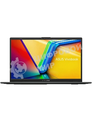 Ноутбук ASUS VivoBook E1504FA-BQ5032/15.6