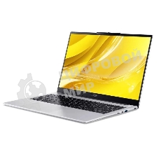 Ноутбук Acer Aspire Lite AL15-74P-7403/15.6
