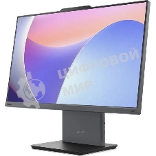 Моноблок Lenovo ThinkCentre neo 50a G5 27