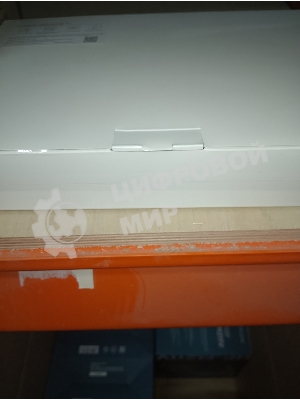 (Поврежденная упаковка) Планшет HUAWEI MATEPAD SE 11