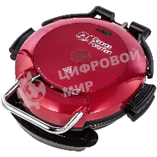 Гриль электрический George Foreman 24640-56