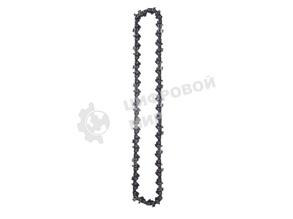 Цепь Huter С10 (8