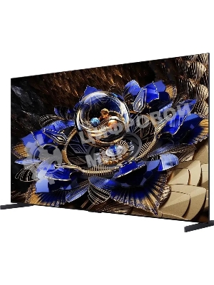 Телевизор TCL 98