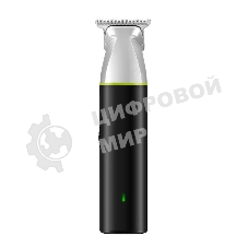 Машинка для стрижки Бердск Э.ЭМ.009.АБ