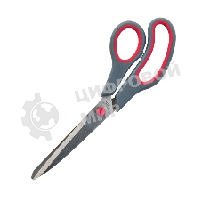 Набор ножей TALLER TR-22014