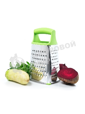 Терка TalleR TR-21915 