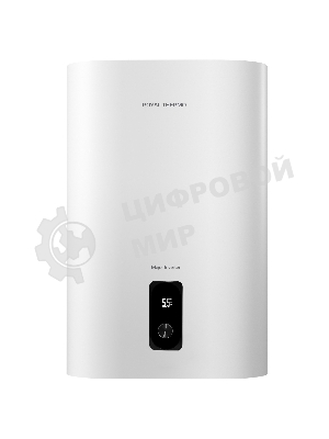 Водонагреватель Royal Thermo RWH 30 Major Inverter