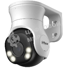 Камера видеонаблюдения аналоговая Dahua DH-HAC-PT1500AP-IL-A-0280B-S2 2.8-2.8мм