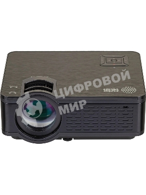 Проектор Cactus 1900 LUMENS CS-PRE.05B.WXGA