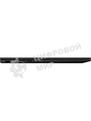 Ноутбук ASUS Zenbook 14 UM3406GA-QD093X/14