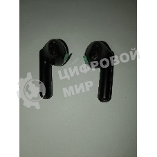 (Восстановленный) Наушники беспроводные Huawei FREEBUDS SE 2 55037505 BLACK [Cм.описание!]