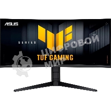 Монитор Asus 34