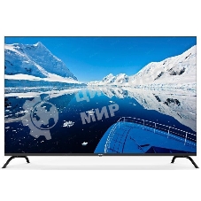 Телевизор Renova 50