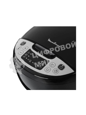 Мультиварка Moulinex MK611832