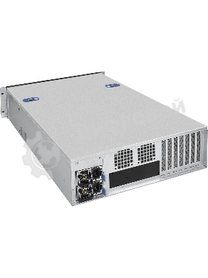 Серверная платформа ExeGate EX292421RUS Pro 3U660-HS16 (RM 19