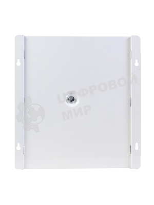 Стабилизатор напряжения PowerMan AVS 10000 H 