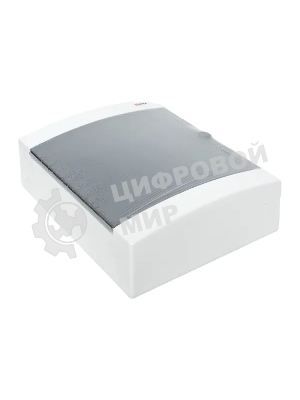 Щит слаботочный навесной 