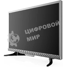 Телевизор Erisson 24