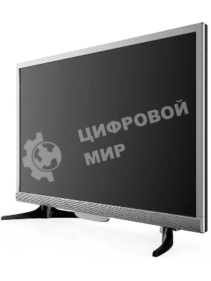 Телевизор Erisson 24