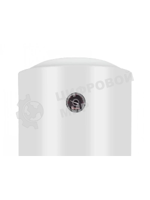 Водонагреватель Thermex Thermo 50 V Slim