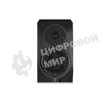 Акустическая система (студийный монитор) 110302A1000 Icon DT-5S активный, 2-х полосный, 1