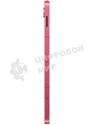 Планшет Samsung Galaxy Tab S10 Lite BSM-X400 10.9